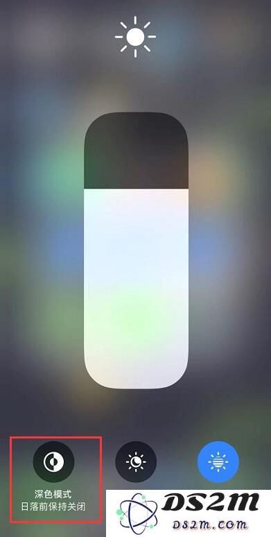 iOS 13 中鲜为人知的三项便利功能，让你的操作体验更加轻松简便
