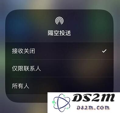 iOS 13 隐藏的 3 个小功能：让操作更简单