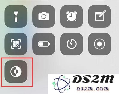 iOS 13 隐藏的 3 个小功能：让操作更简单