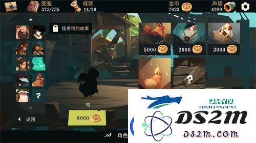 如何选择最优航线，揭开航海奇闻的神秘面纱：航线选择详尽攻略