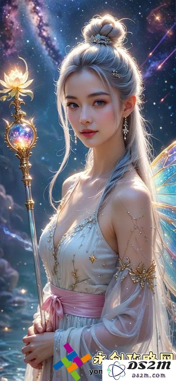 加入Ourgame，让我们一起畅享全球最火热游戏赛事的精彩体验！