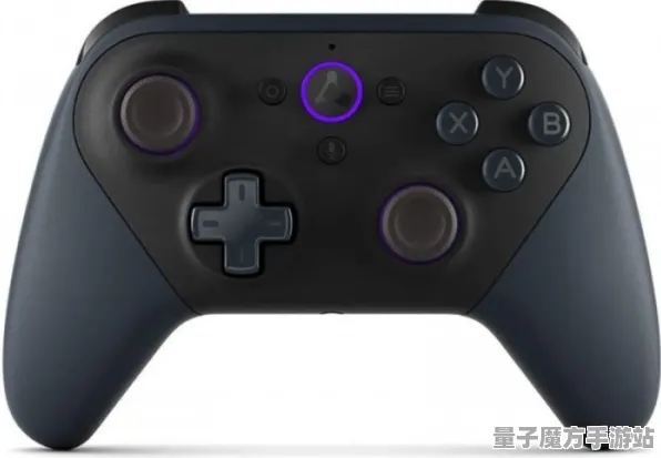 《文明6》手柄优化指南-2025春季最新版适配-Linux系统独享-音游功能拓展-MOD创作全攻略