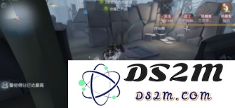 第五人格倒跑技巧详解：如何在游戏中掌握倒跑的正确方式
