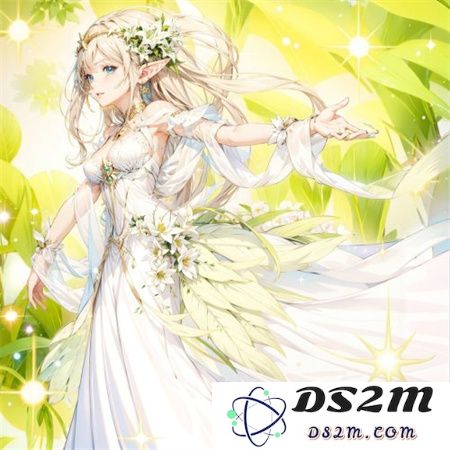 大巴车上最后一排被草画画，旅客惊奇，网友纷纷点赞：真有创意！
