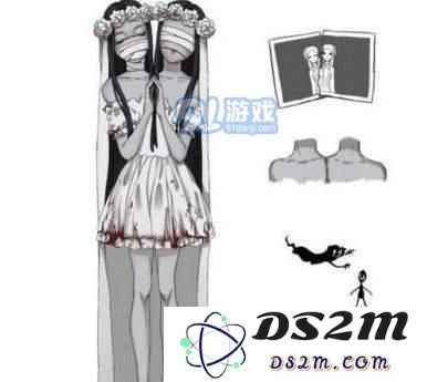 第五人格连体姐妹新监管者技能解析与详细介绍，了解她们的独特能力与特点
