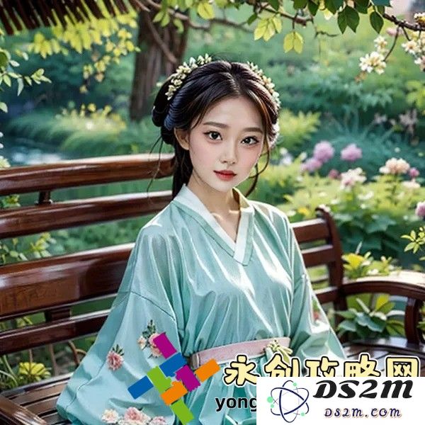 少女视频聚集地：深入了解B站如何成功俘获年轻人文化的心