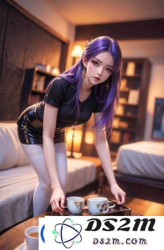 日本18岁作品迎来历史性成就，网友纷纷表示：果然是超越常规的杰出之作