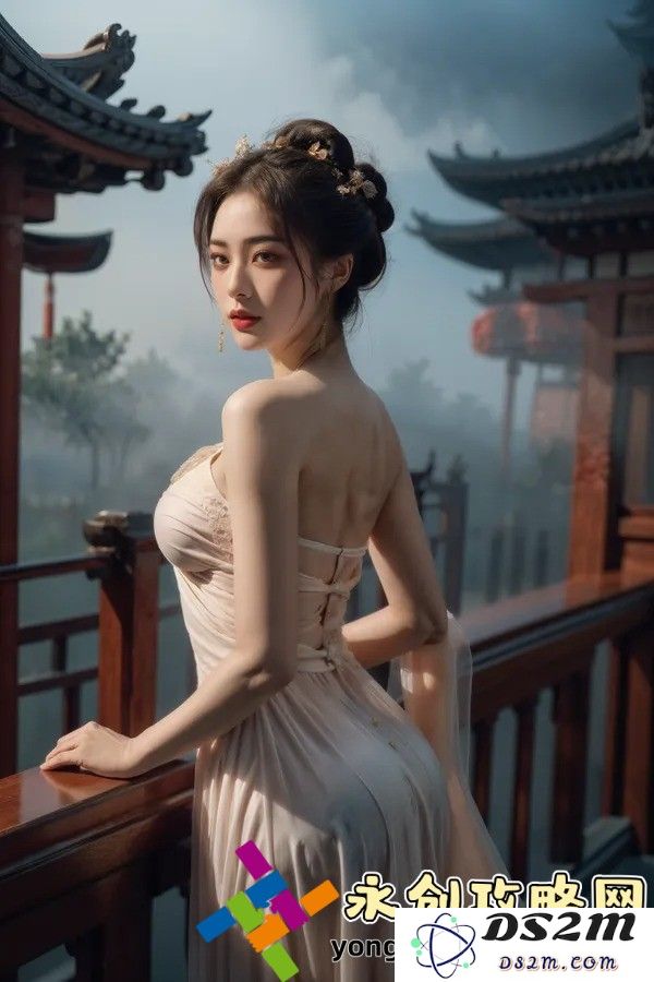 《他是谁》电视剧免费观看：深入探讨该悬疑剧的精彩剧情和观众反应，揭示极致悬疑的魅力所在