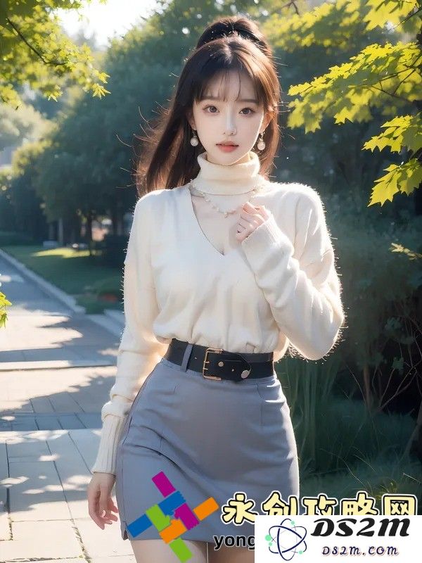 刺激挑战：你以为我不敢在车里要你？这段经历让人难以置信！