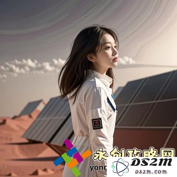 探索何罗鱼的营养价值与健康益处，你了解多少呢？