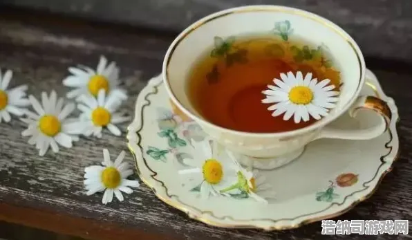 双十二购物节 茶杯头:最后的美食 装备研究：茶杯头:最后的美食 赛事结果分析 茶杯头:最后的美食的赛事结果分析：性能测试报告