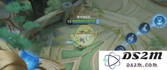 《王者荣耀》S38赛季英雄调整内容介绍：重塑赛场，开启新篇章！