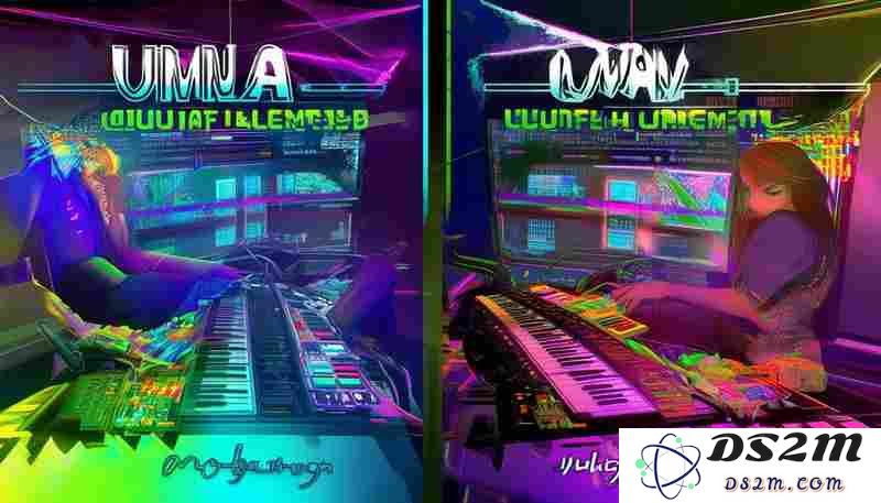 DJMAX致敬VOver Me各个难度段的特点对比及实战应对技巧分析