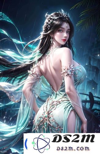 亚洲矿重编码20263高清版-亚洲矿重编码20263高清永久资源补充版v4.6.4
