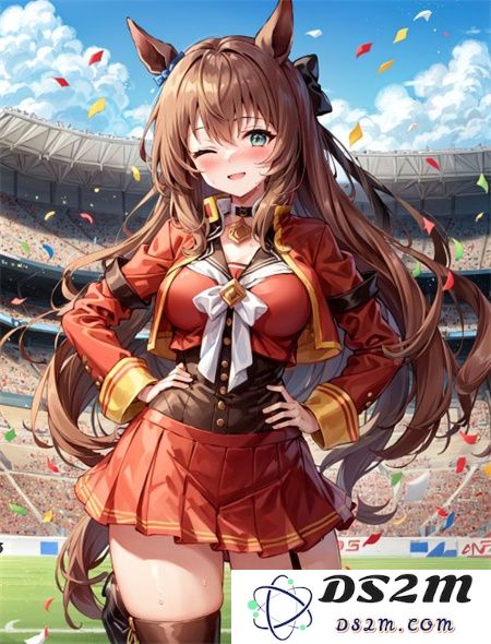 八重神子开襟大欧派乳液SS：探索魅力与护肤的完美结合