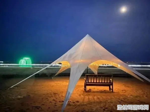 蔚蓝独家报道：最新赛事动态与结果分析，推荐精选装备，助您在全球赛事中脱颖而出