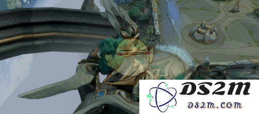 《王者荣耀》S38赛季新增荣耀之路系统介绍：充满挑战与乐趣的崭新旅程