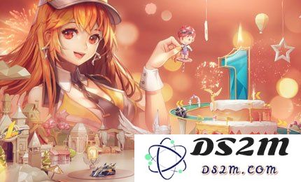 QQ飞车手游瑞泽祥麟有什么技能 瑞泽祥麟技能一览：全新赛车惊艳登场！狂飙前行！
