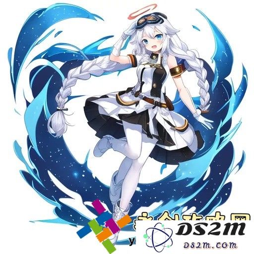 秘密花园2.6版本更新介绍：你是否已经掌握了新增内容和隐藏关卡的详细信息？