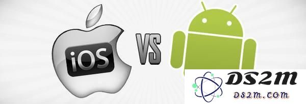 为什么iPhone在过去的版本中没有扩大内存容量？iPhone4G的内存使用是否还算充足？