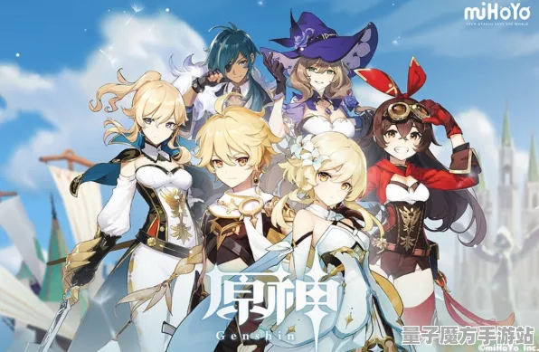 《原神》国庆生活职业玩法展望-Linux玩家专属跨平台联机方法与声望快速提升攻略