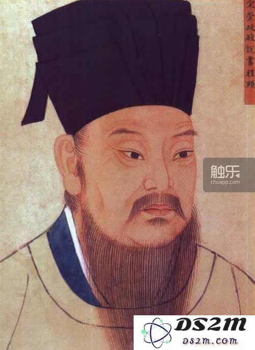 “精神鸦片”发展历程与社会影响的全景分析