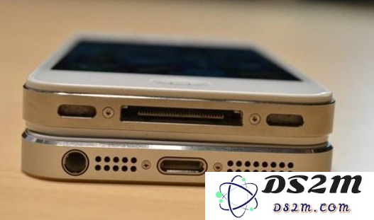 使用时间较长的iPhone手机，最容易出现哪些损坏和故障问题？