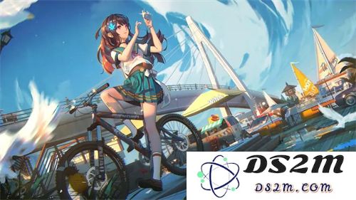 欧美zooskoolpigzoo猪风靡网络，网友纷纷热议：可爱与搞笑并存的明星动物