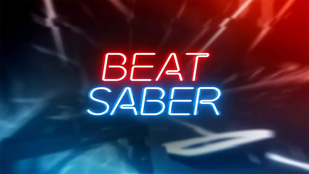 《节奏光剑 Beat Saber》将在2026年关闭多人模式，并宣布停止对PlayStation VR及PS VR2的更新支持