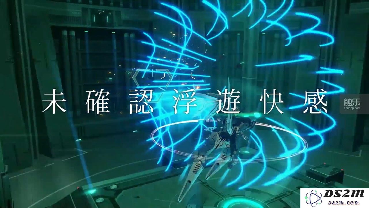 经典机甲游戏再现辉煌：《ZOE2》发行后的历程与传承