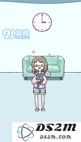 躲猫猫游戏的全面攻略与技巧详解，让你轻松成为躲藏与寻找高手