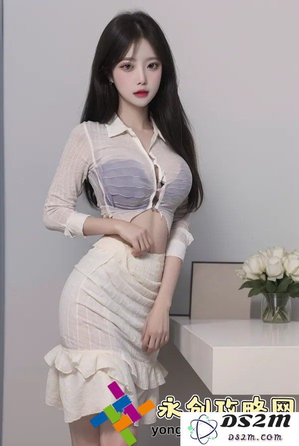 萧峥：揭开萧峥成名背后的秘密，他的成功之路竟藏着哪些鲜为人知的故事？