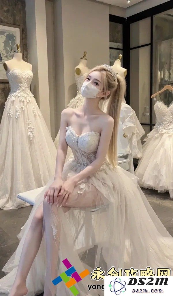 名侦探柯南剧场版国语版：探索免费在线观看途径以及深入剖析这部经典作品的方法