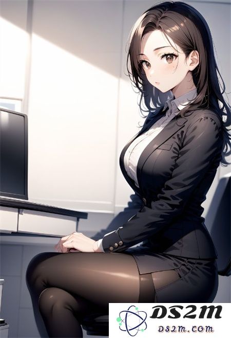 原神胡桃不遮副乳图片风格揭秘，游戏角色魅力：如何赢得玩家的心