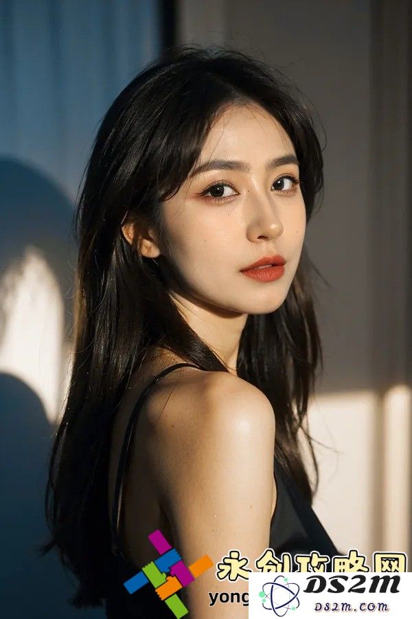 想教你如何巧妙引导老公乐于参与花园工作吗？这几条秘诀助你轻松搞定！