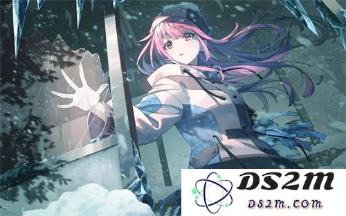 吃瓜黑料反差黑料爆料：当明星偶像跌下神坛，真实生活竟如此戏剧化？揭秘娱乐圈阴暗面