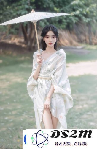 国外受众喜爱❌❌❌高潮动漫A片的火热变革，网友热议：未来动漫将迎来全新“复兴”！