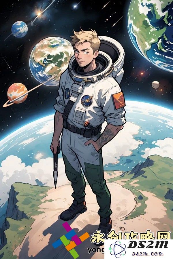 天美麻花星空视频的独特魅力：探索其精彩内容及背后创意的深度解析！