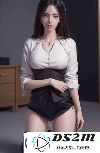 糖心LOGO在线免费观看-糖心LOGO无限次数观影体验v5.3.3版本更新内容