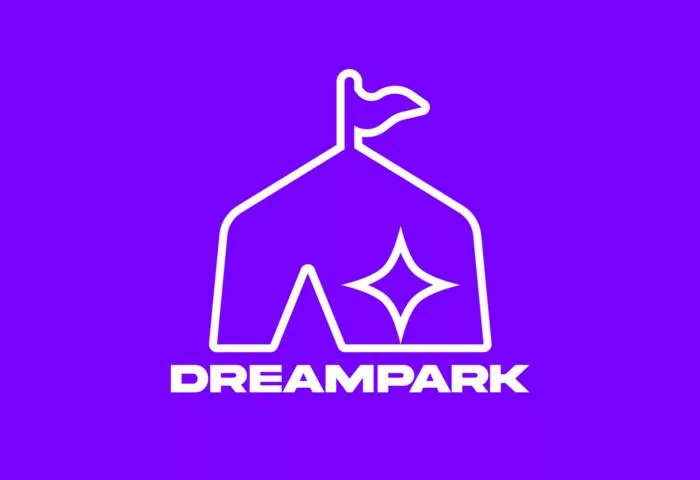 美国初创公司 DreamPark 宣布成功完成 110 万美元种子轮融资，助力扩展 XR 沉浸式体验业务和创新项目