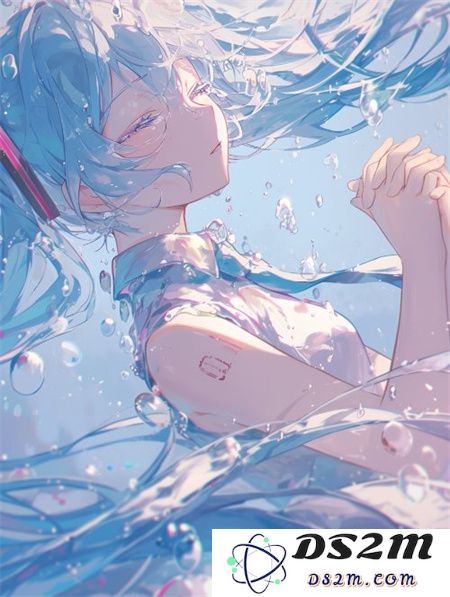 三叶草gw6797：神秘的寓意与无尽的魅力，你了解多少？