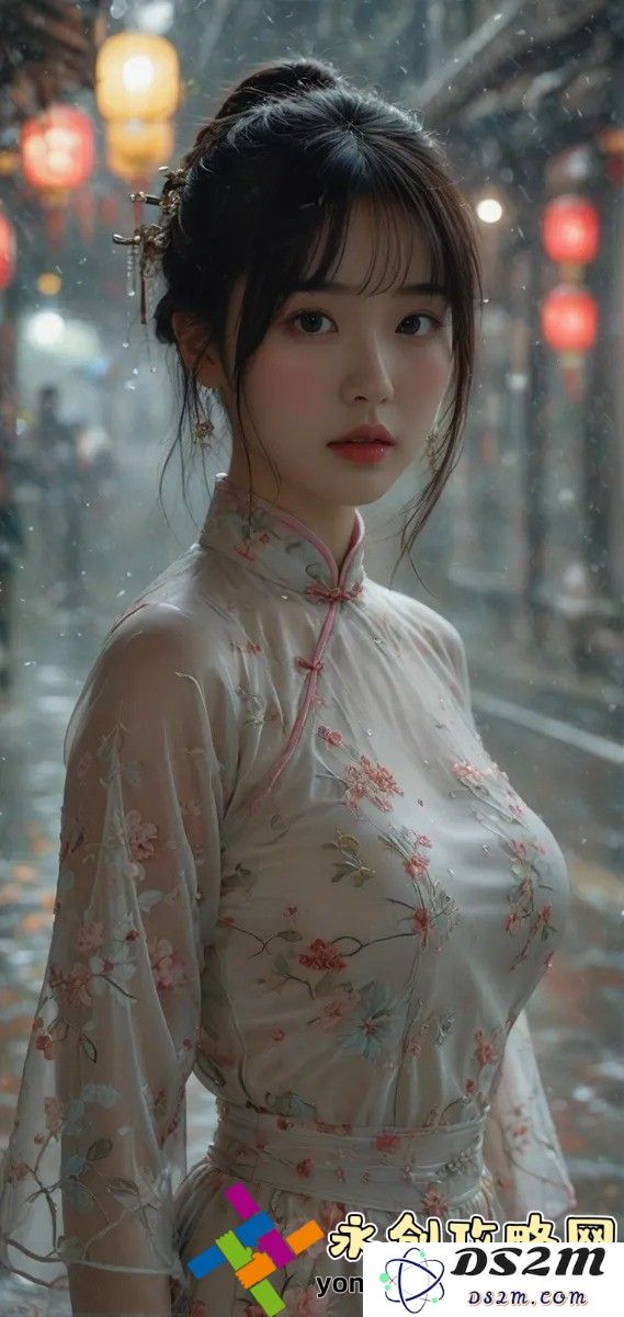 滴滴司机注册所需车辆条件与最新政策解析：注意事项全面揭晓！
