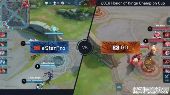 CS:GO 英雄介绍：CS:GO 全球排行榜 CS:GO：全球排行榜 装备推荐