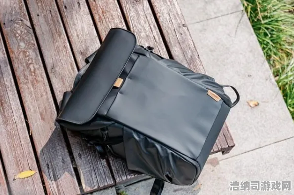 CS:GO角色深入分析：揭晓全球排行榜及热门装备推荐