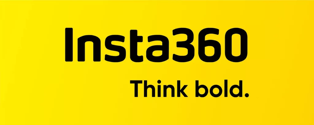 Insta360成功上市科创板，筹资近20亿元用于全球市场扩展与技术创新