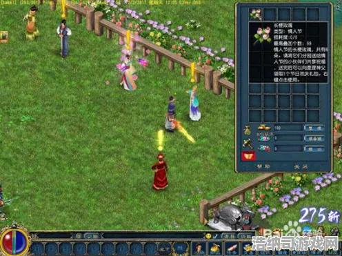 情人节特别篇：渎神2 地图机制深度剖析与战术思考全攻略