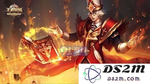 王者荣耀中英雄大招被打断的技巧与方法解析    揭秘如何有效打断英雄的大招技能