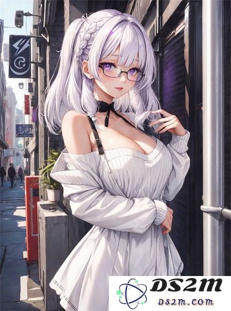 4444kk视频：视频分享新时代如何改变我们的生活？-慢慢了解