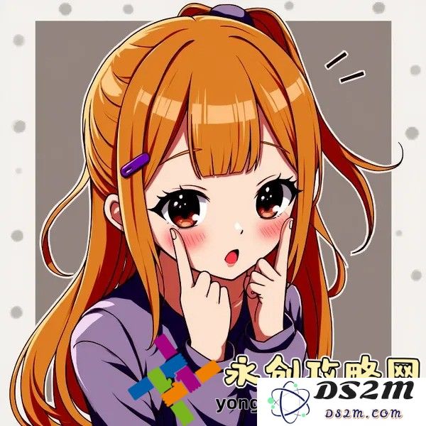 《卿卿日常》：究竟是什么让这部剧引发网友们的“卿卿式”甜蜜恋爱热潮？