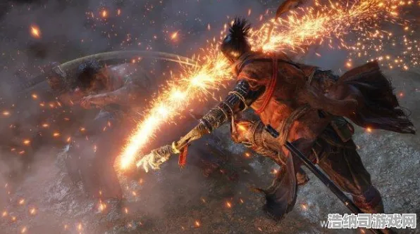 只狼 独家爆料 幕后故事：只狼 赛事结果影响 只狼：赛事结果影响 全球排名变化